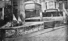 Hill-Street-1905